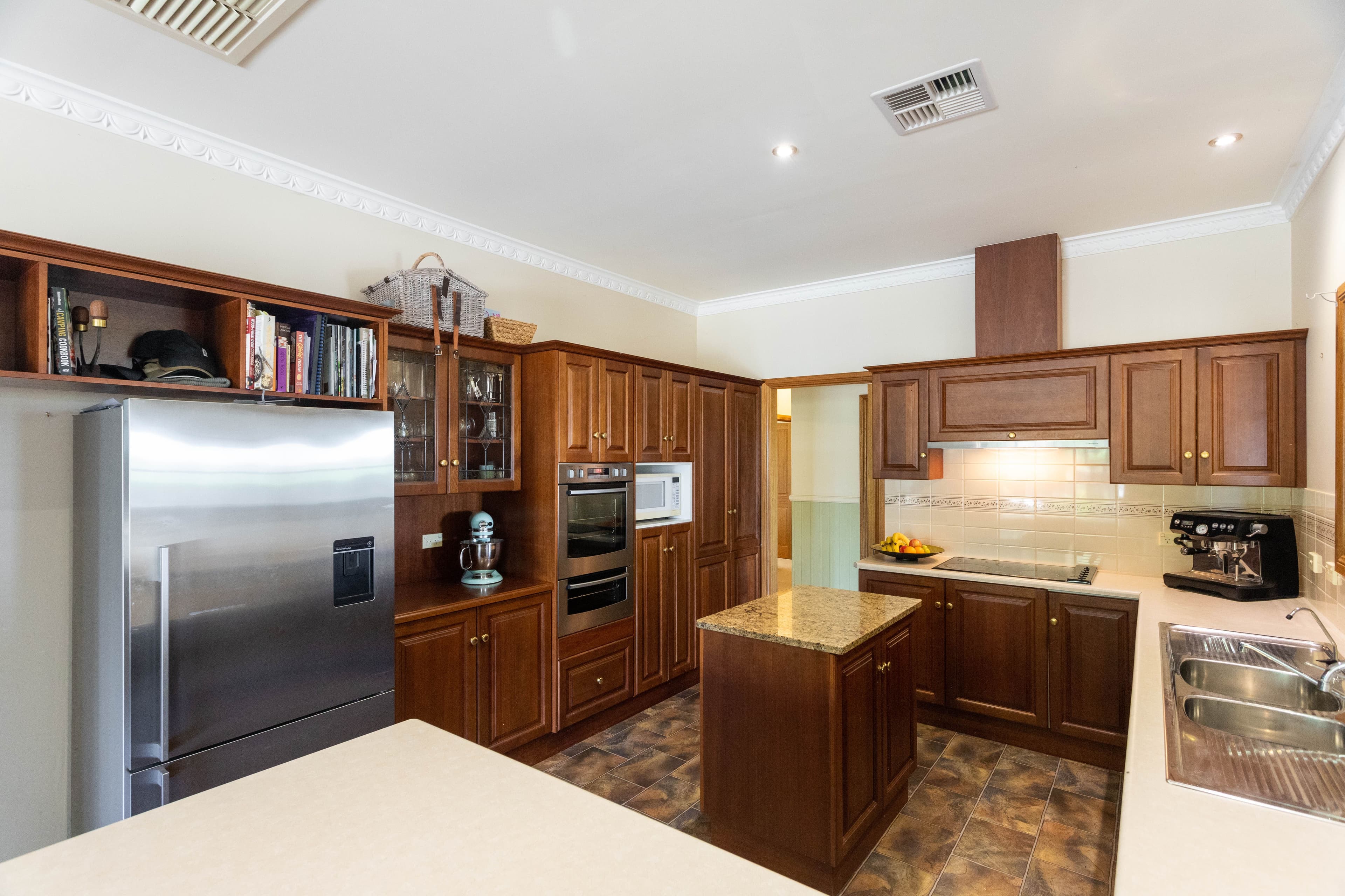 244 Katarapko Crescent, Winkie SA 5343, Winkie - Thumbnail 6