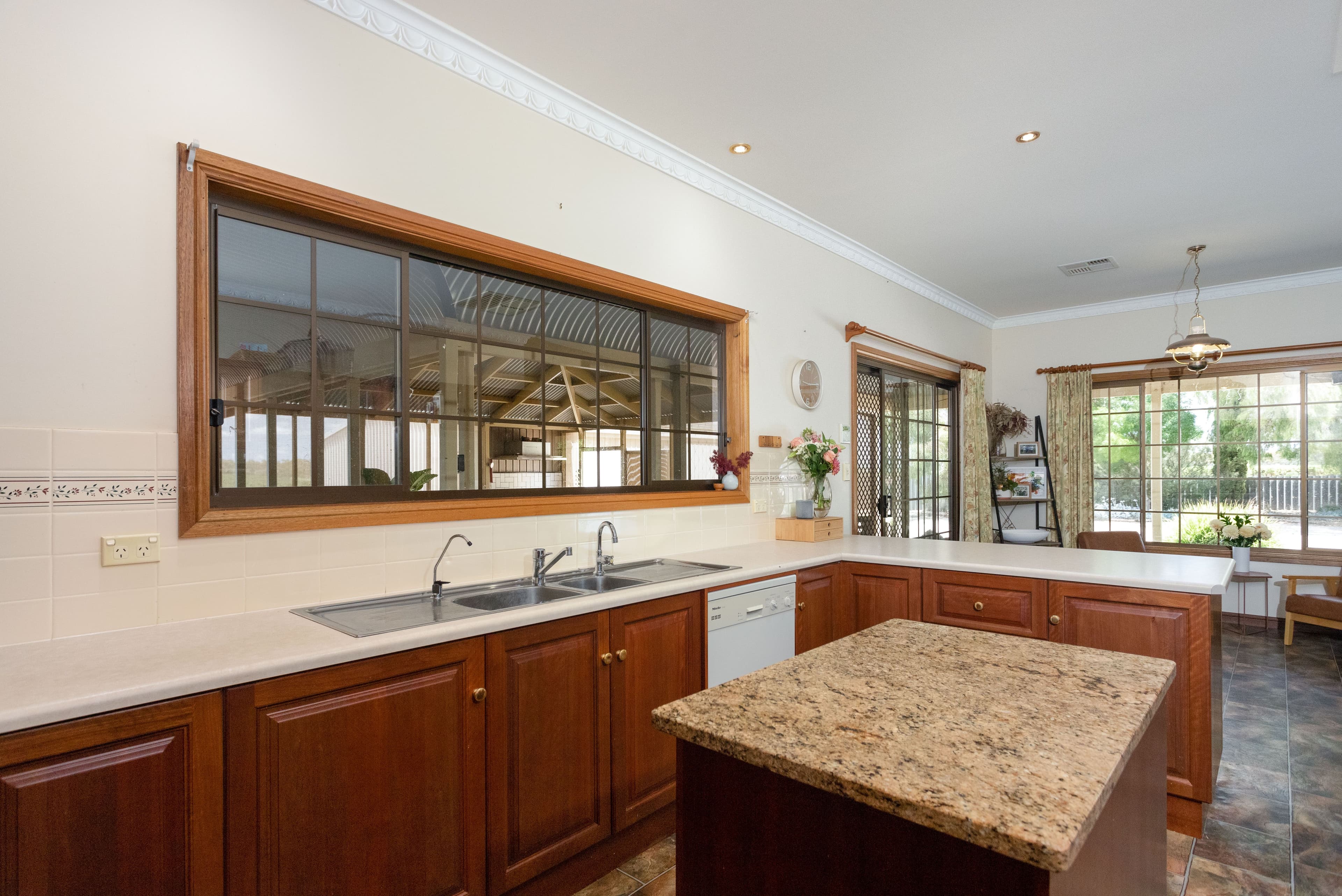 244 Katarapko Crescent, Winkie SA 5343, Winkie - Thumbnail 7
