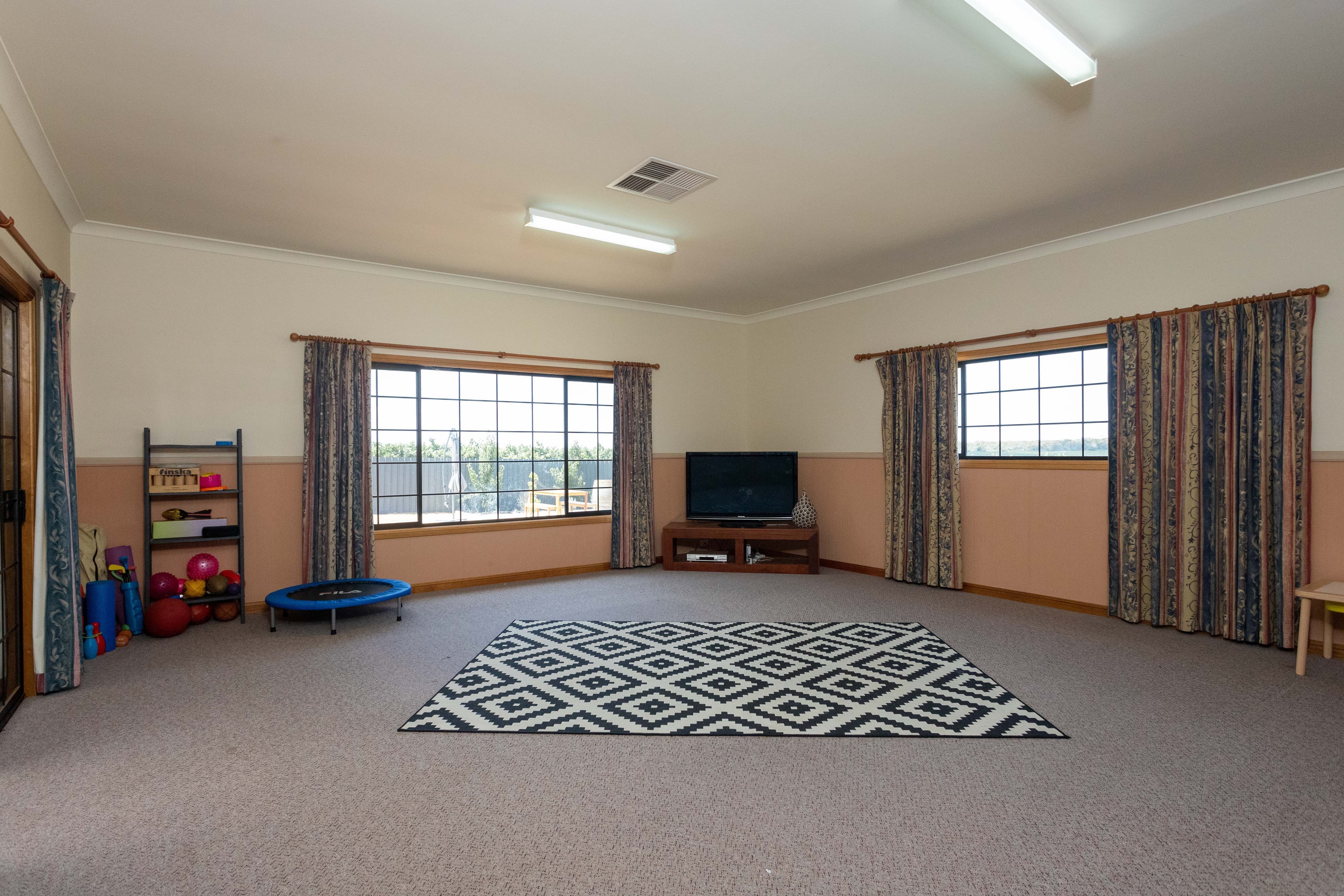 244 Katarapko Crescent, Winkie SA 5343, Winkie - Thumbnail 8
