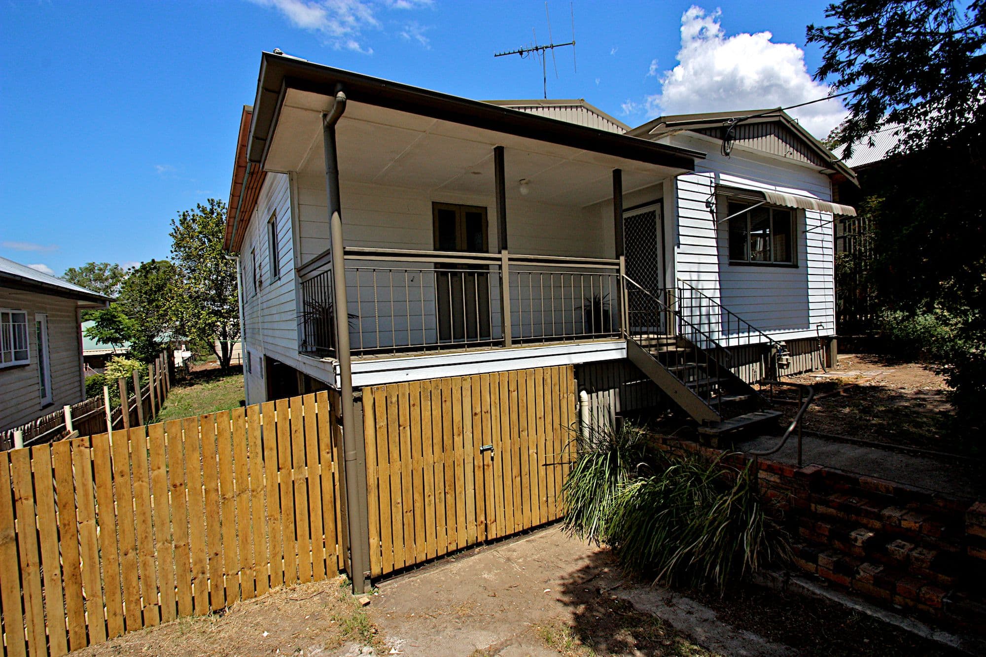 3 Fitzgerald Street, North Ipswich QLD 4305, North Ipswich - Image 1