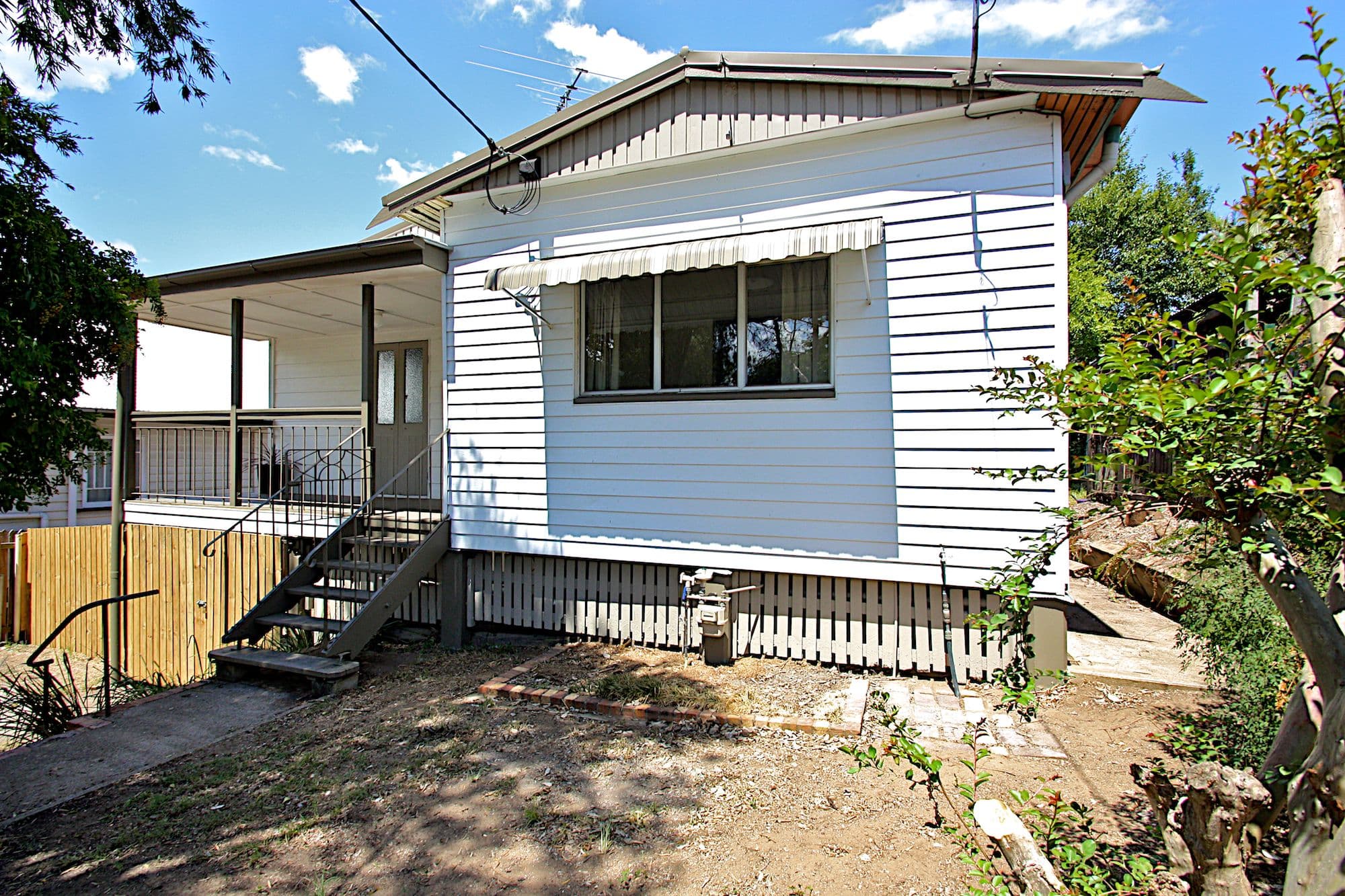 3 Fitzgerald Street, North Ipswich QLD 4305, North Ipswich - Thumbnail 2