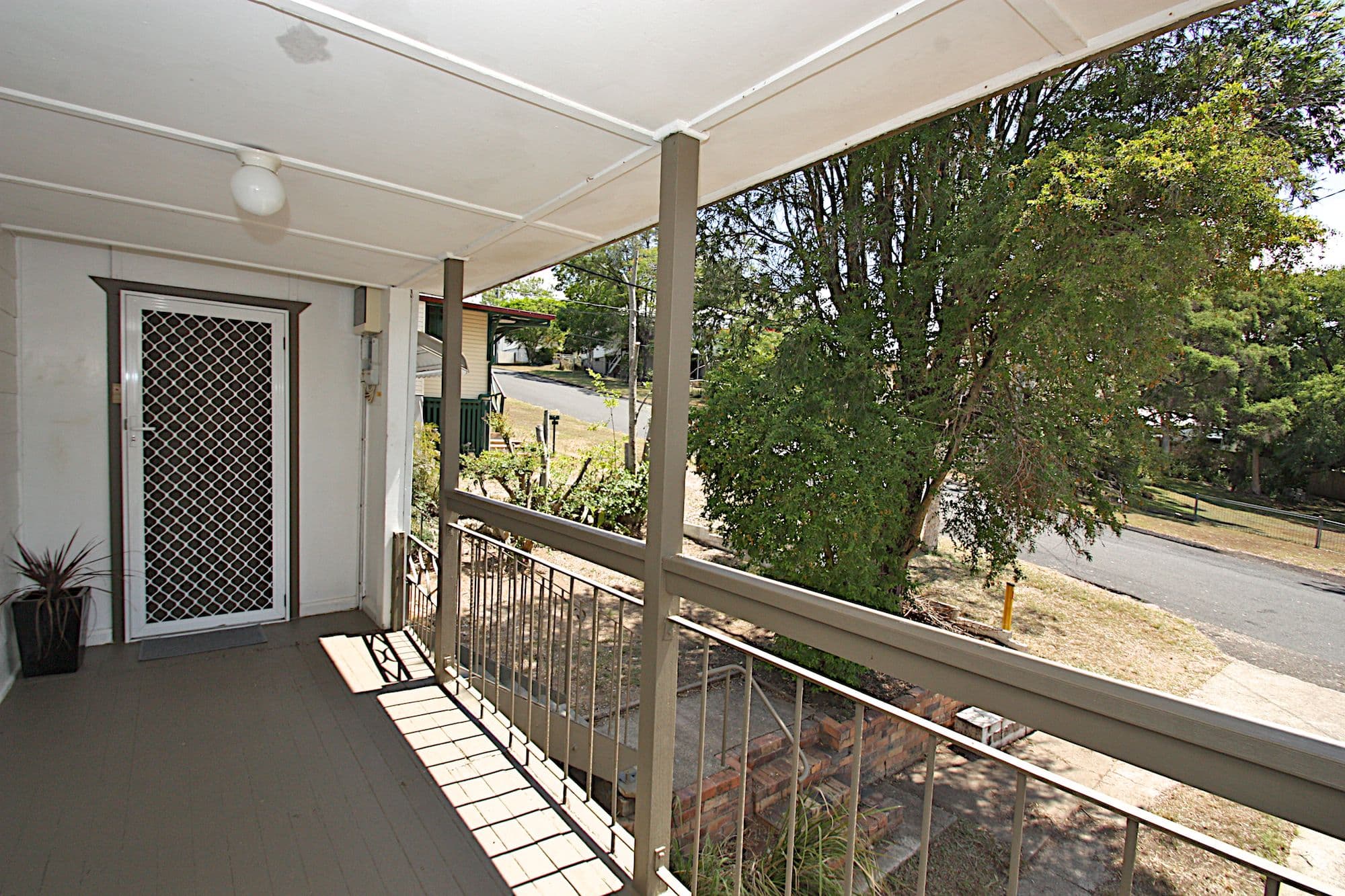 3 Fitzgerald Street, North Ipswich QLD 4305, North Ipswich - Thumbnail 3