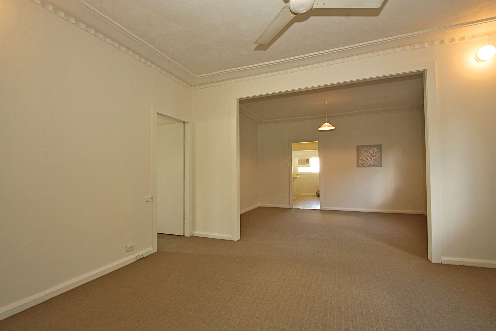 3 Fitzgerald Street, North Ipswich QLD 4305, North Ipswich - Thumbnail 6