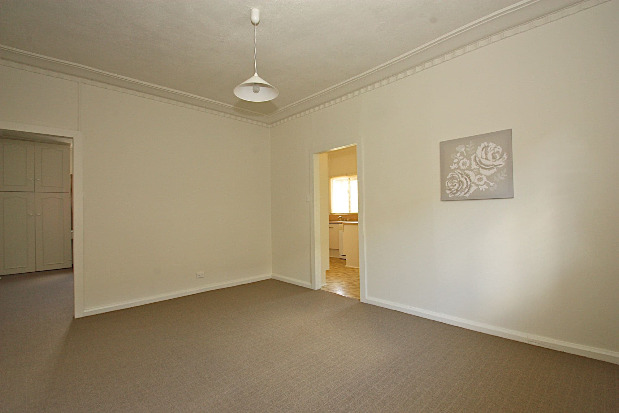 3 Fitzgerald Street, North Ipswich QLD 4305, North Ipswich - Thumbnail 7