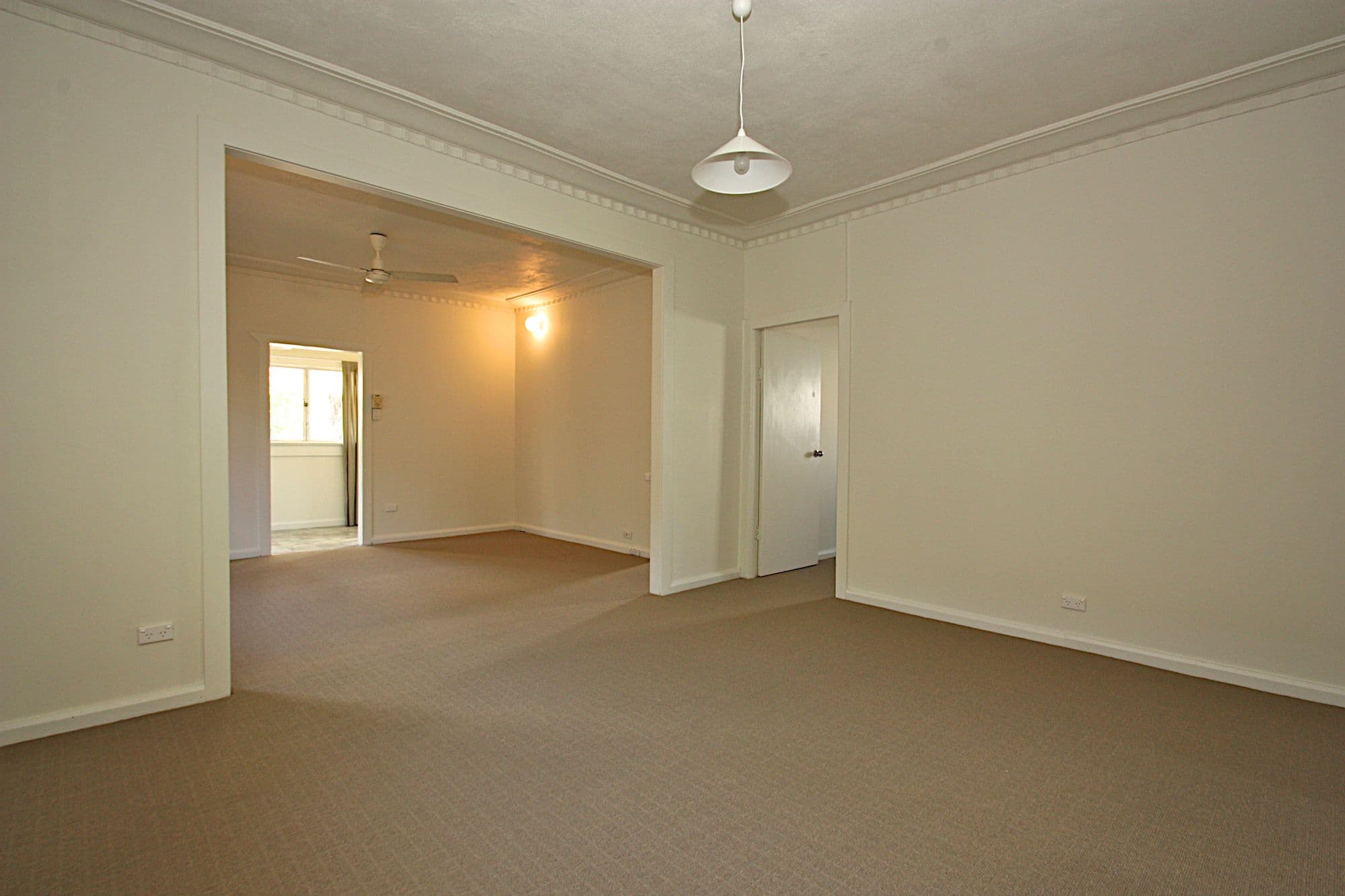 3 Fitzgerald Street, North Ipswich QLD 4305, North Ipswich - Thumbnail 8