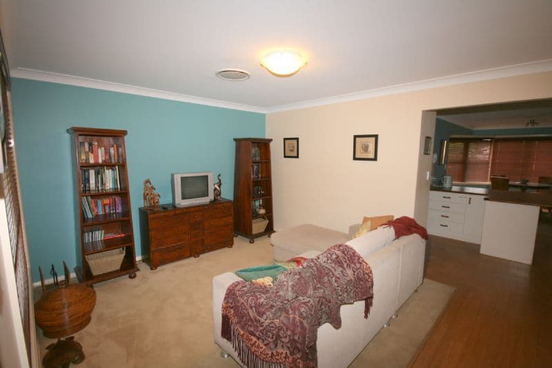 4 North Meadow Drive, GRAFTON NSW 2460, Grafton - Thumbnail 3