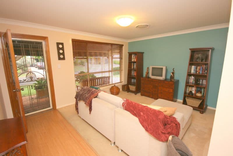 4 North Meadow Drive, GRAFTON NSW 2460, Grafton - Thumbnail 4