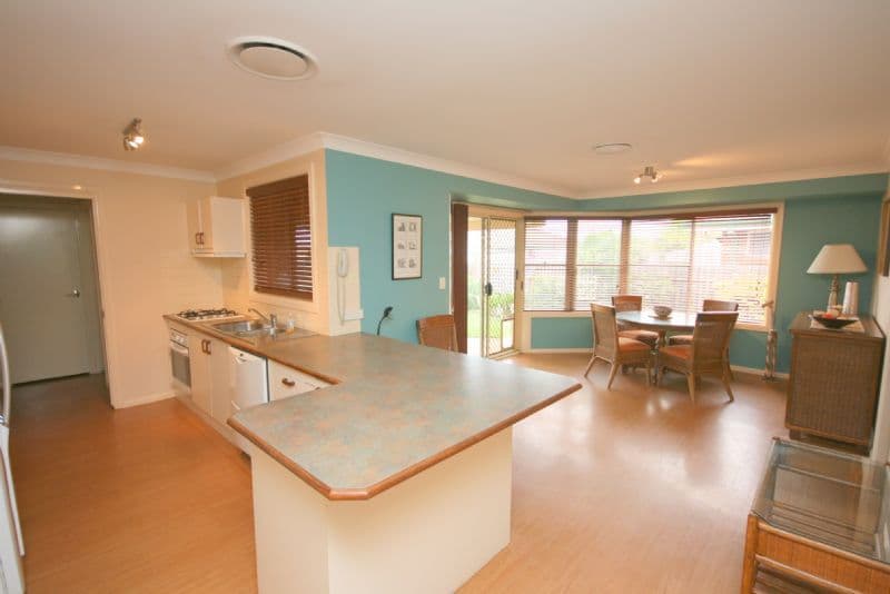 4 North Meadow Drive, GRAFTON NSW 2460, Grafton - Thumbnail 5