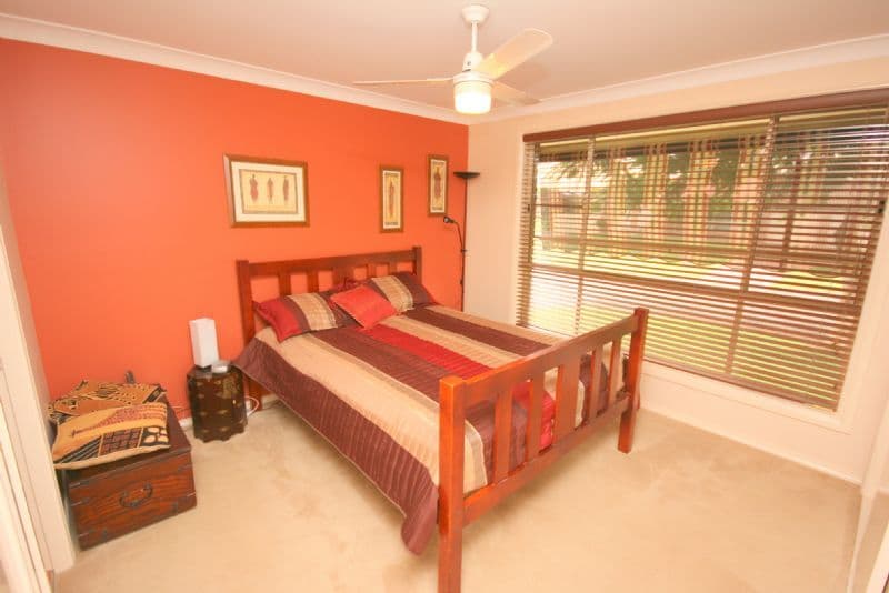 4 North Meadow Drive, GRAFTON NSW 2460, Grafton - Thumbnail 6