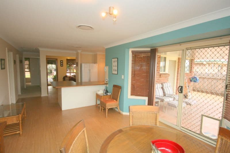 4 North Meadow Drive, GRAFTON NSW 2460, Grafton - Thumbnail 8