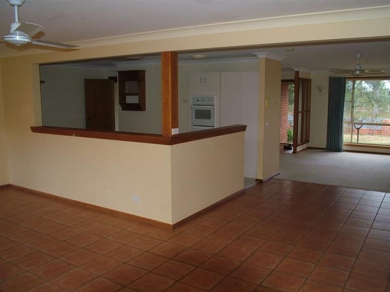 149 Dappo Road, NARROMINE NSW 2821, Narromine - Thumbnail 2