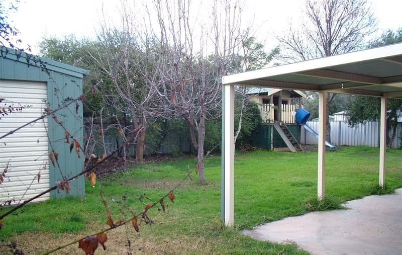 149 Dappo Road, NARROMINE NSW 2821, Narromine - Thumbnail 3