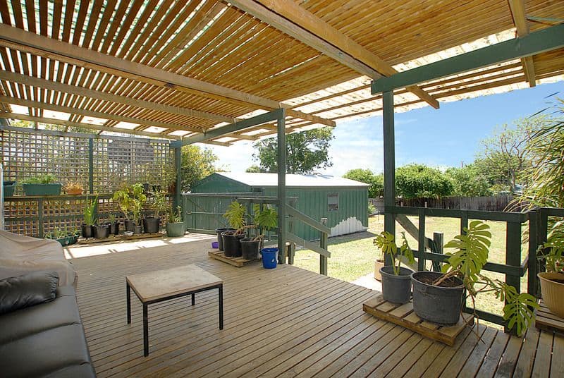 23 Loaders Lane, Coffs Harbour, NSW, 2450, Coffs Harbour - Thumbnail 2