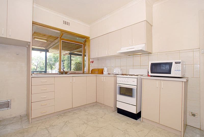 23 Loaders Lane, Coffs Harbour, NSW, 2450, Coffs Harbour - Thumbnail 3