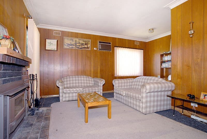 23 Loaders Lane, Coffs Harbour, NSW, 2450, Coffs Harbour - Thumbnail 4