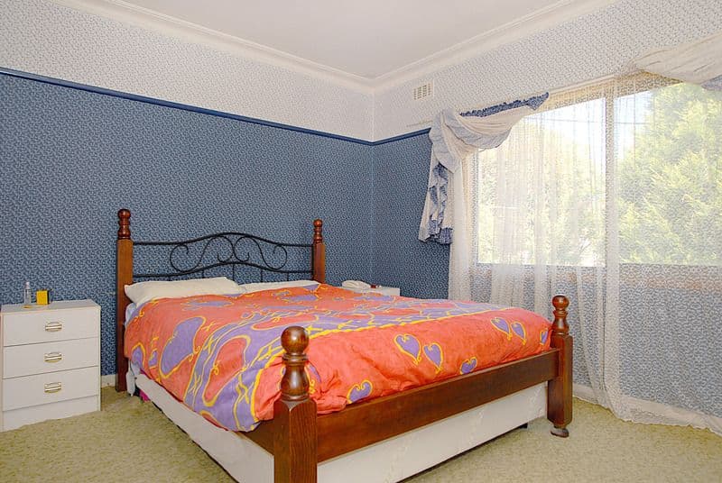 23 Loaders Lane, Coffs Harbour, NSW, 2450, Coffs Harbour - Thumbnail 5