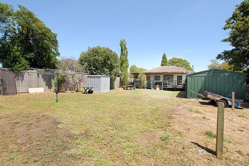 23 Loaders Lane, Coffs Harbour, NSW, 2450, Coffs Harbour - Thumbnail 6