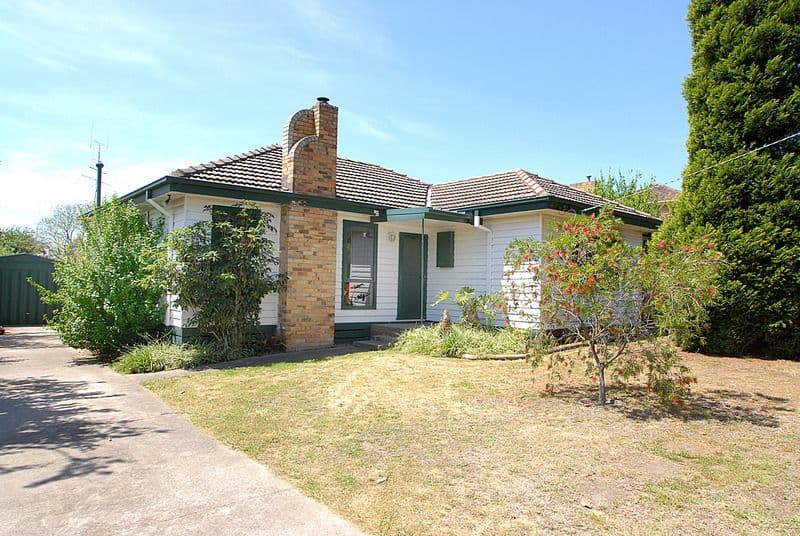 23 Loaders Lane, Coffs Harbour, NSW, 2450, Coffs Harbour - Thumbnail 7