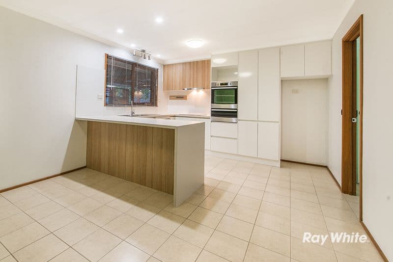 31 Marylyn Place, Cranbourne VIC 3977, Cranbourne - Thumbnail 2