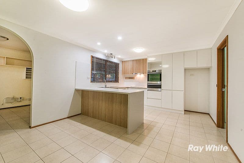 31 Marylyn Place, Cranbourne VIC 3977, Cranbourne - Thumbnail 3