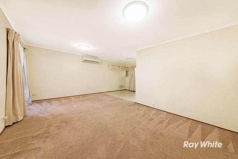 31 Marylyn Place, Cranbourne VIC 3977, Cranbourne - Thumbnail 4