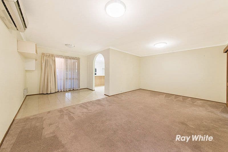 31 Marylyn Place, Cranbourne VIC 3977, Cranbourne - Thumbnail 5