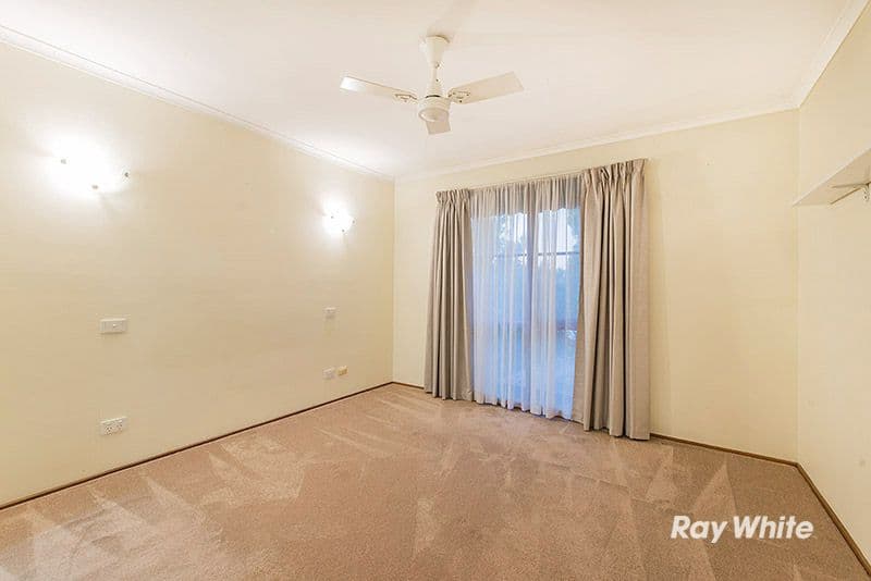 31 Marylyn Place, Cranbourne VIC 3977, Cranbourne - Thumbnail 6