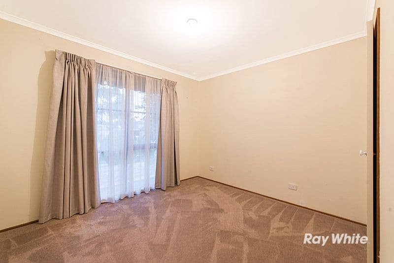31 Marylyn Place, Cranbourne VIC 3977, Cranbourne - Thumbnail 8