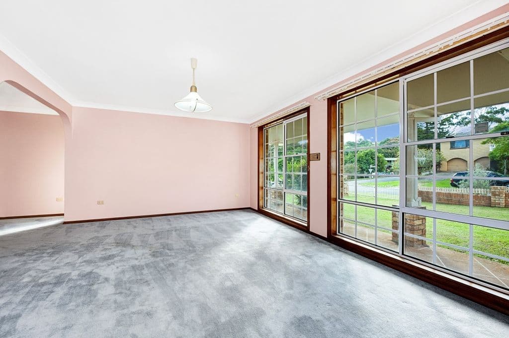 10 Bimbadeen Avenue, Banora Point - Thumbnail 2