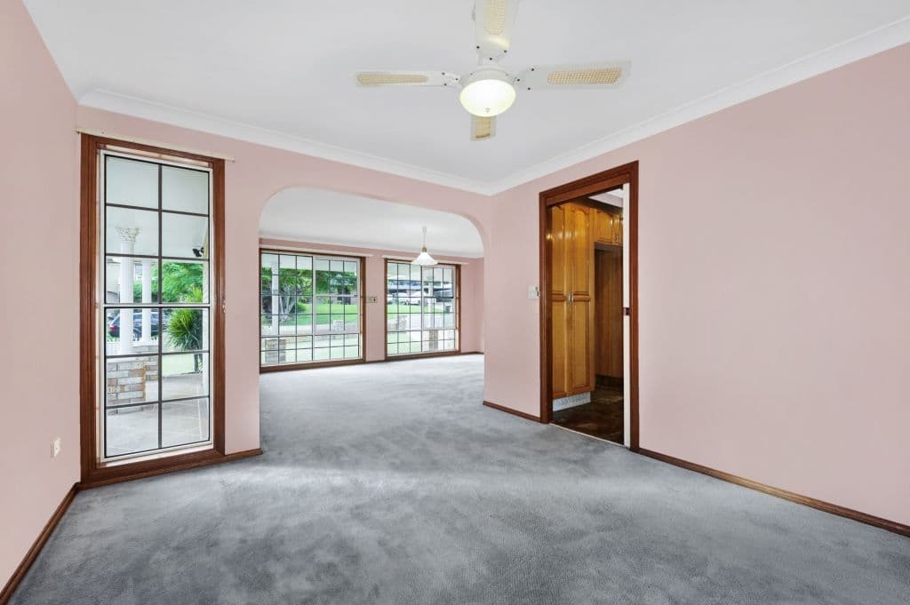 10 Bimbadeen Avenue, Banora Point - Thumbnail 3