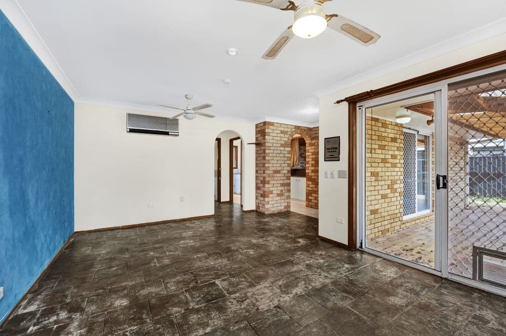 10 Bimbadeen Avenue, Banora Point - Thumbnail 5