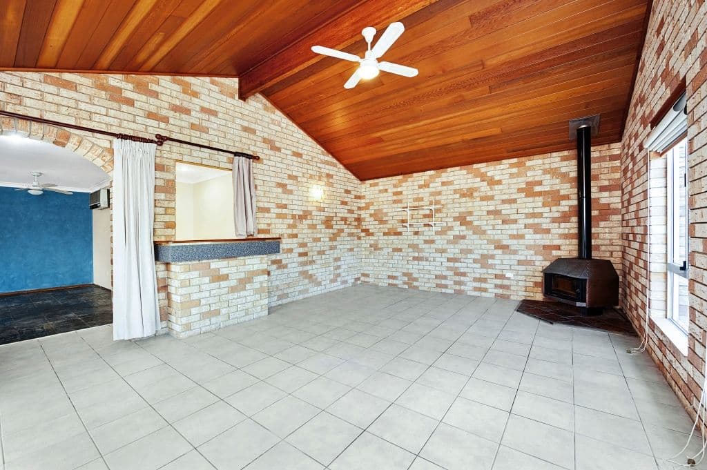 10 Bimbadeen Avenue, Banora Point - Thumbnail 6