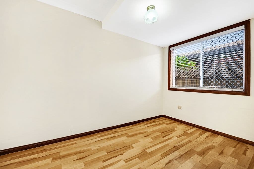 10 Bimbadeen Avenue, Banora Point - Thumbnail 7