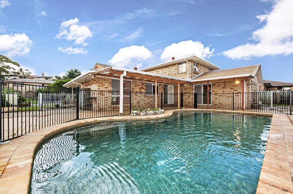 10 Bimbadeen Avenue, Banora Point - Thumbnail 8