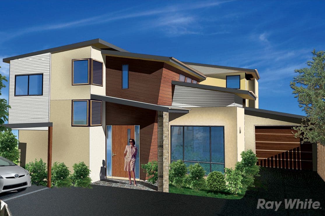 28 Montana Avenue, MULGRAVE VIC 3170, Mulgrave - Image 1