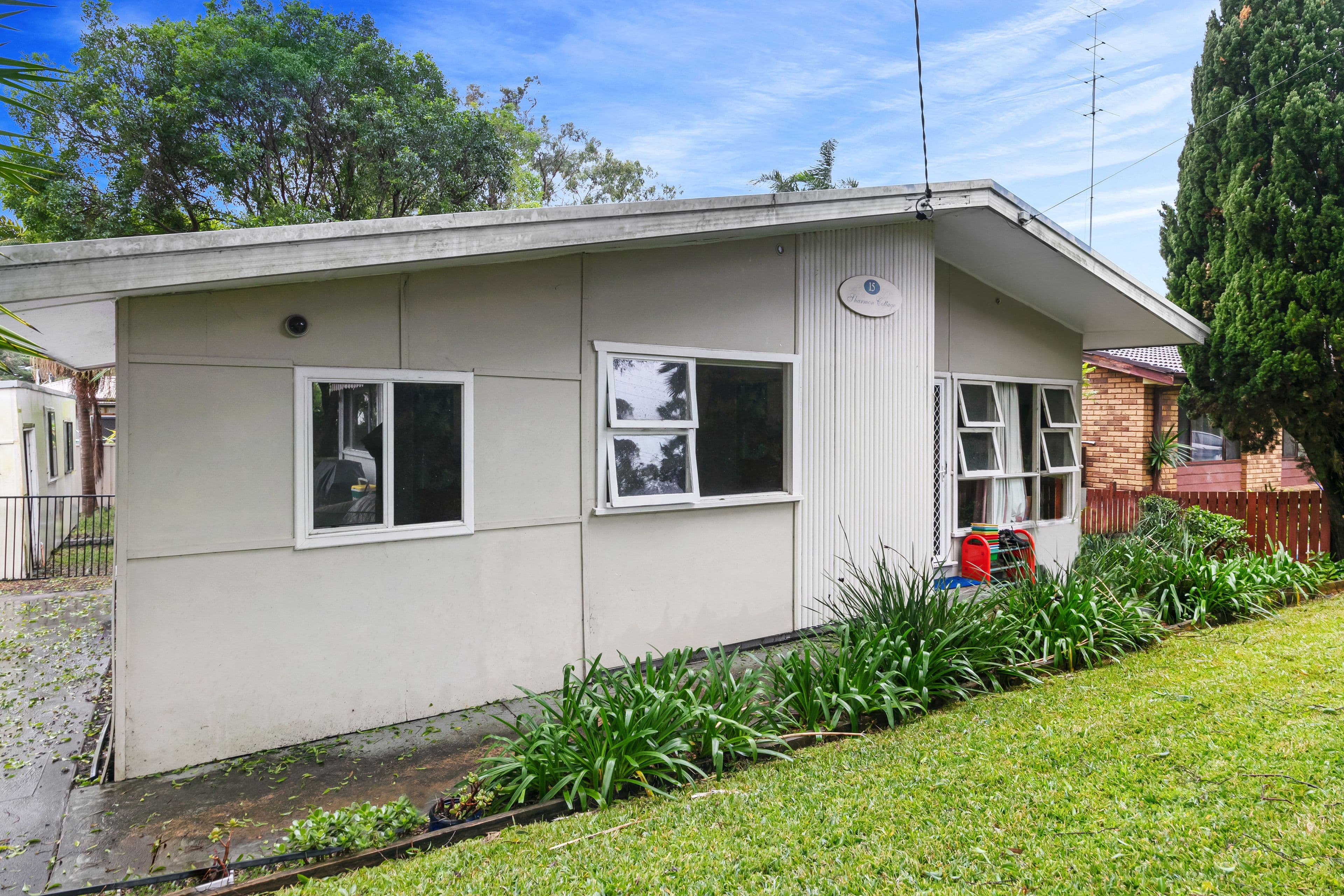 15 Scenic Drive, Budgewoi NSW 2262, Budgewoi - Image 1