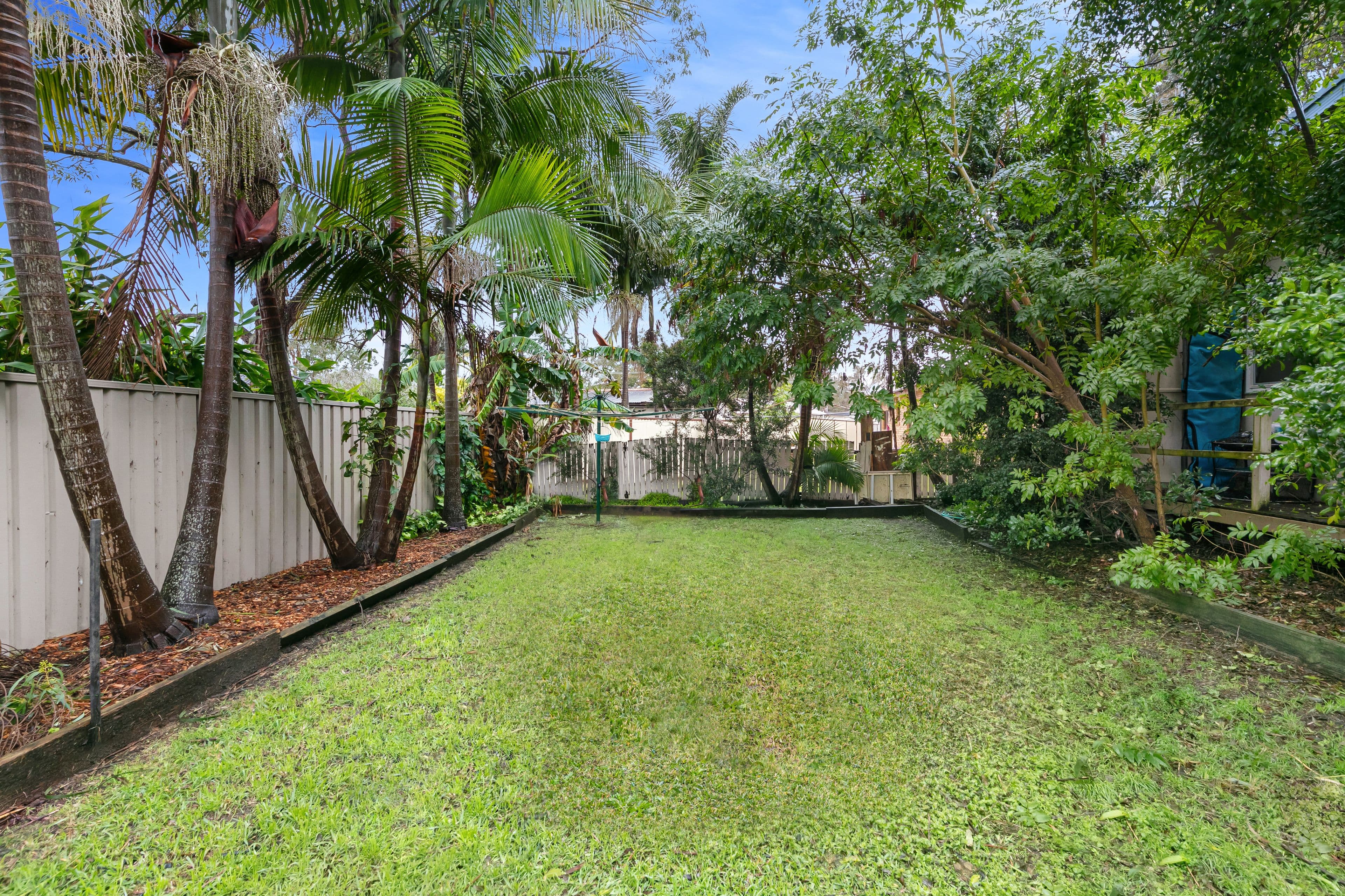 15 Scenic Drive, Budgewoi NSW 2262, Budgewoi - Thumbnail 3