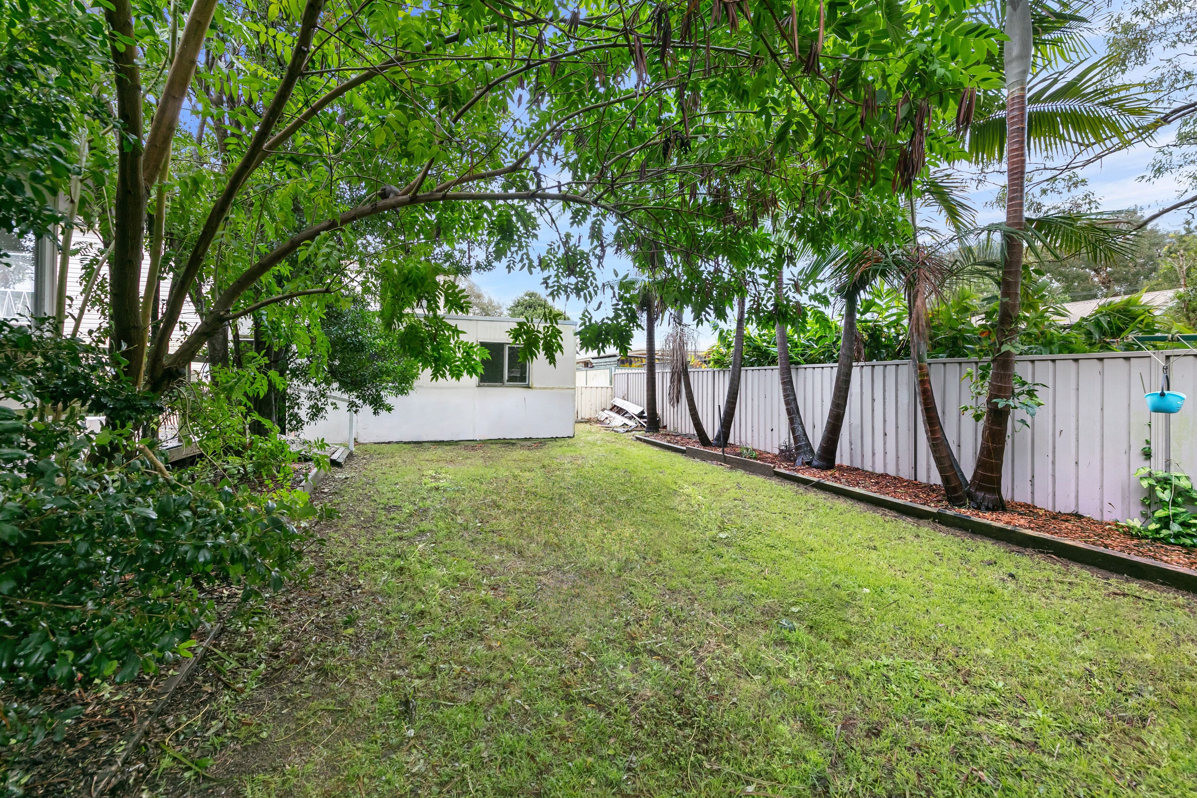15 Scenic Drive, Budgewoi NSW 2262, Budgewoi - Thumbnail 4