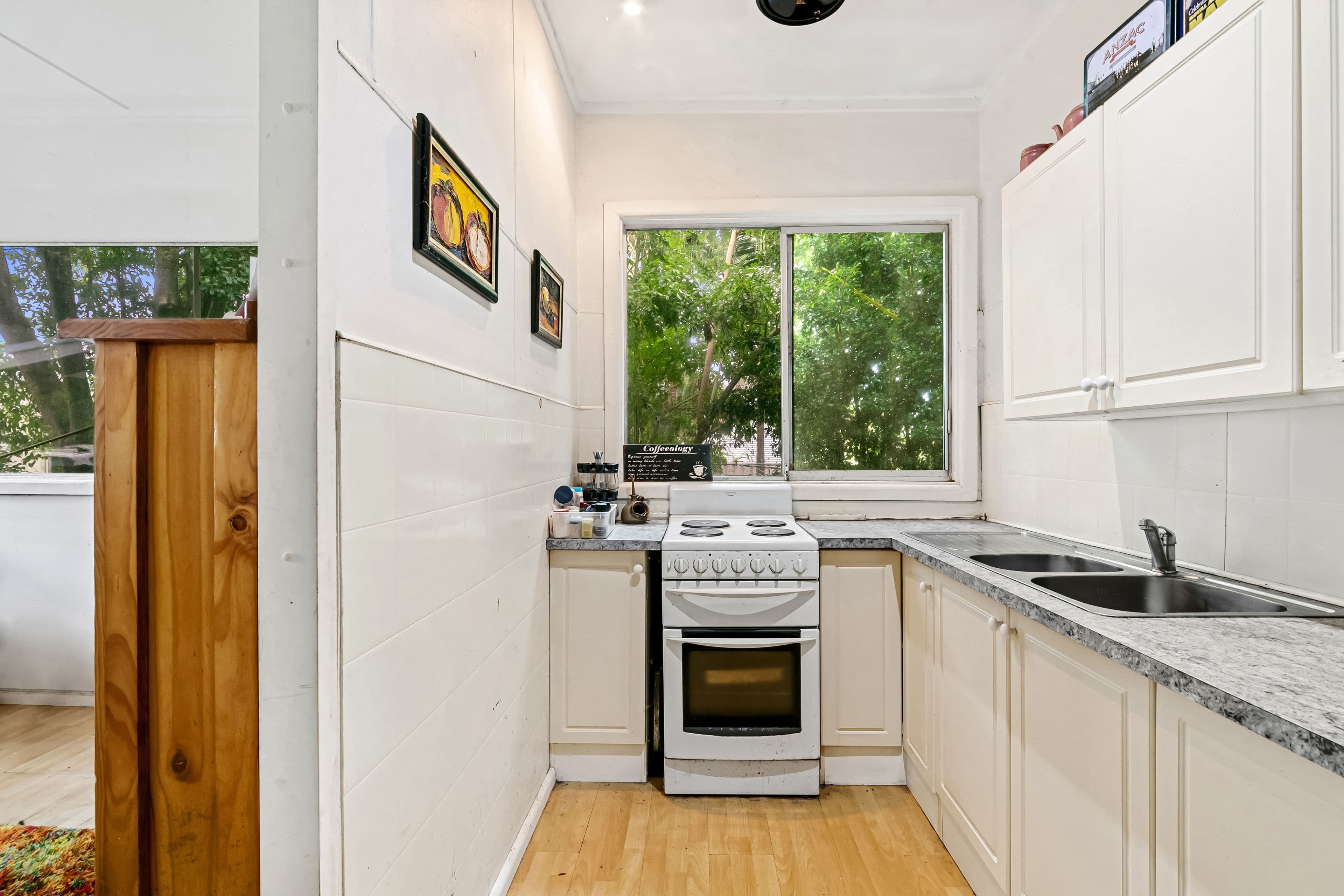 15 Scenic Drive, Budgewoi NSW 2262, Budgewoi - Thumbnail 5