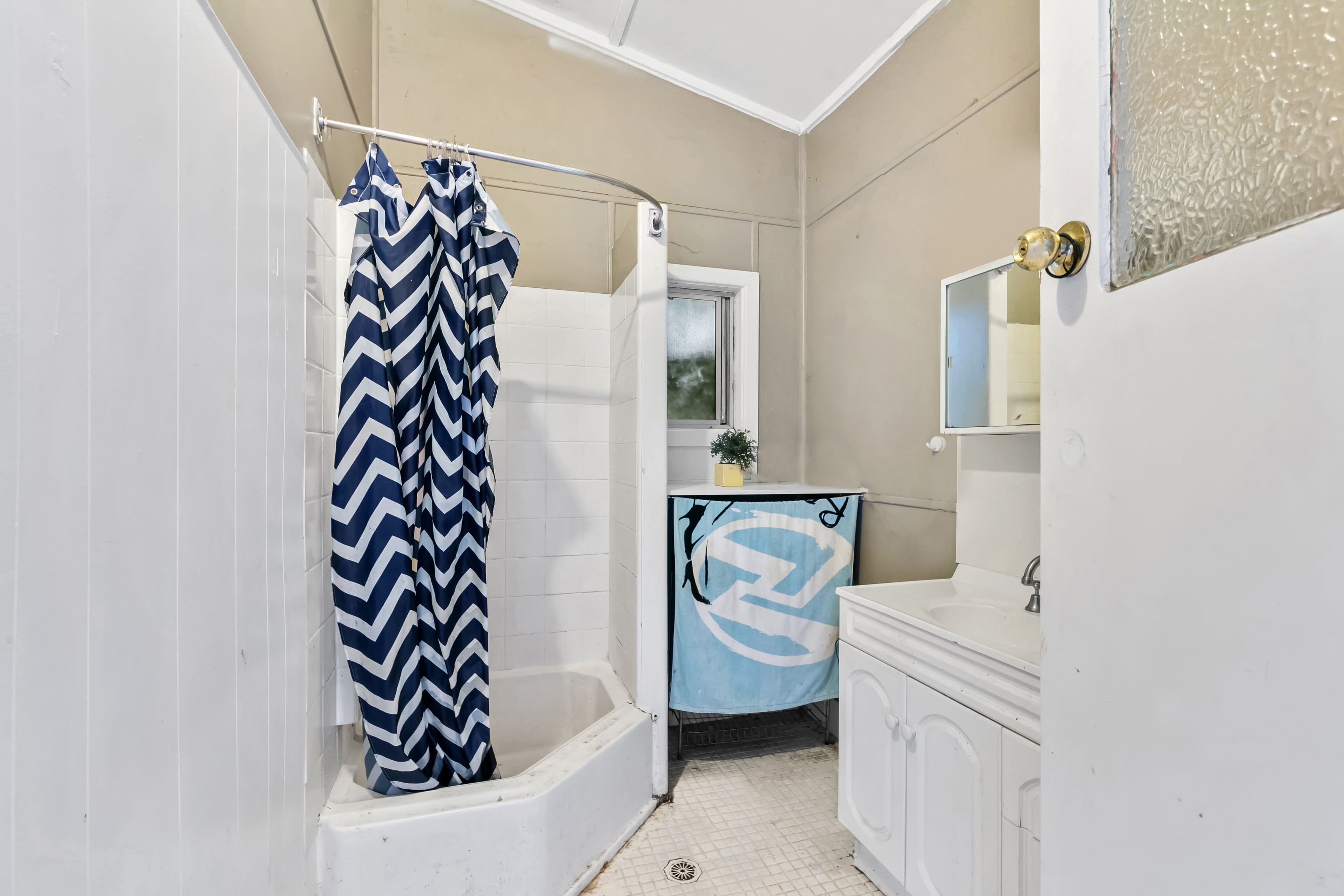 15 Scenic Drive, Budgewoi NSW 2262, Budgewoi - Thumbnail 6