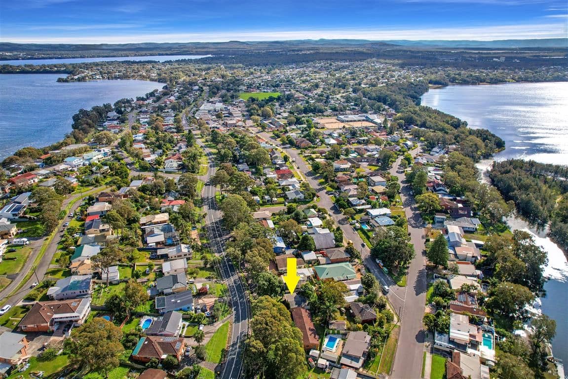 15 Scenic Drive, Budgewoi NSW 2262, Budgewoi - Thumbnail 7