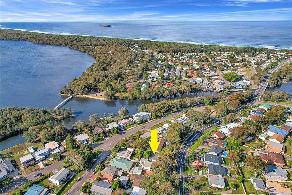 15 Scenic Drive, Budgewoi NSW 2262, Budgewoi - Thumbnail 8