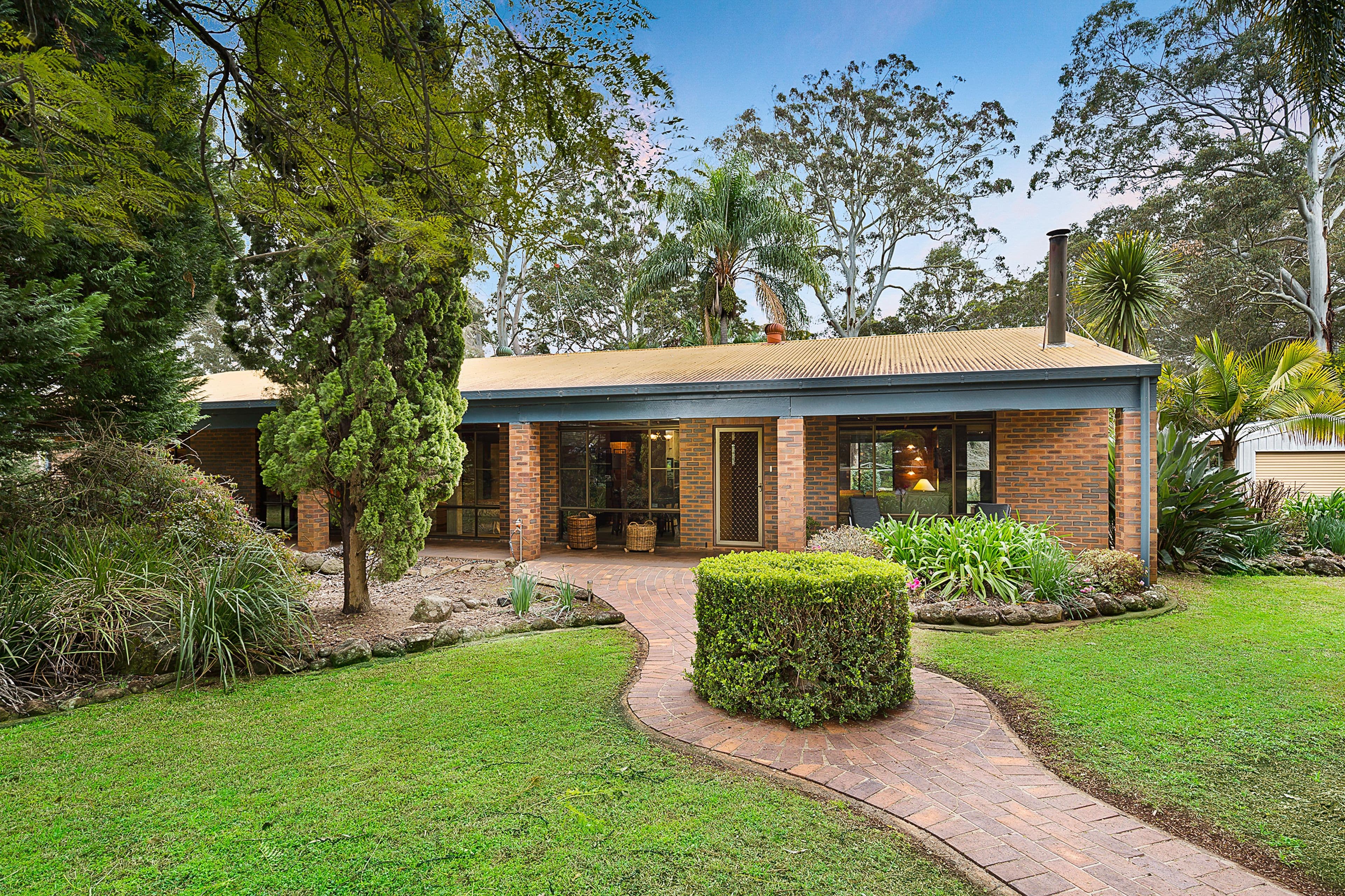 20 Highfields Road, Highfields QLD 4352, Highfields - Thumbnail 2