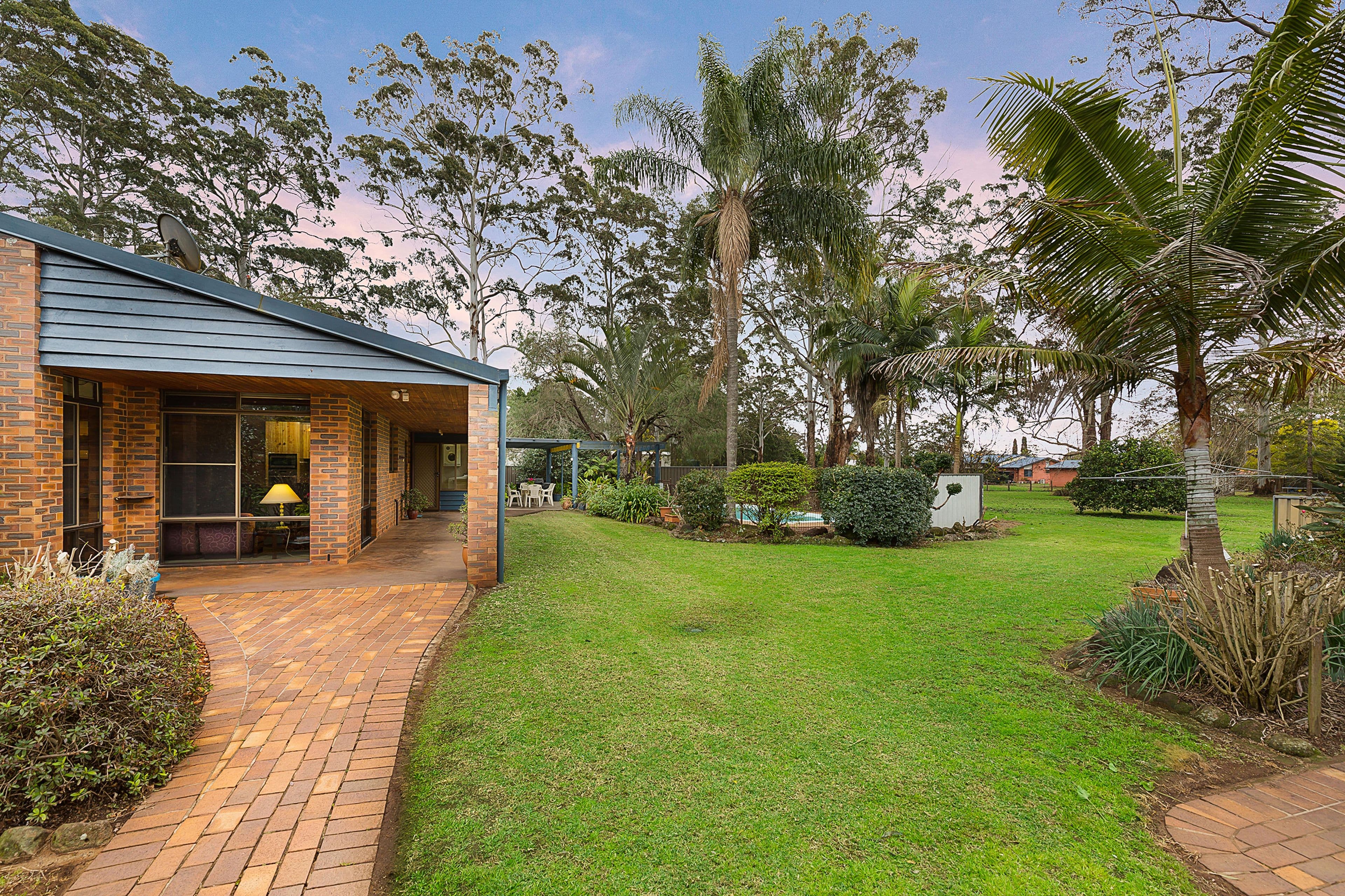 20 Highfields Road, Highfields QLD 4352, Highfields - Thumbnail 3