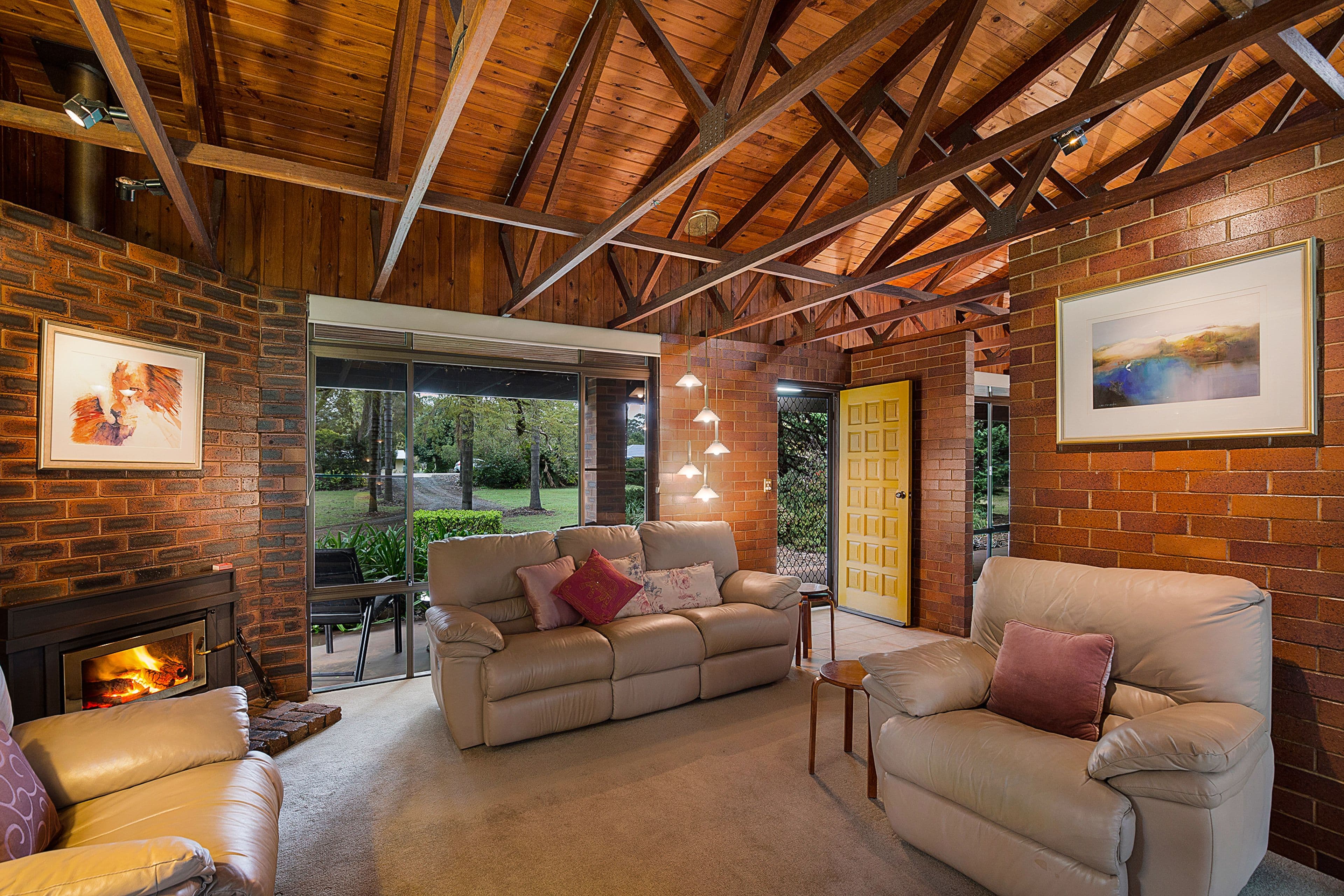 20 Highfields Road, Highfields QLD 4352, Highfields - Thumbnail 4