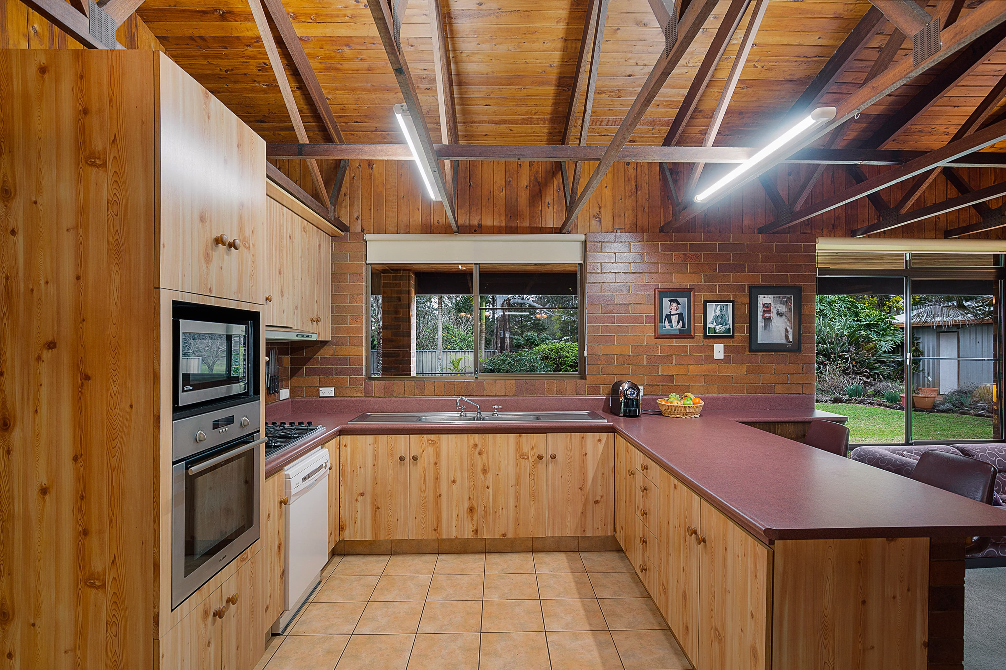 20 Highfields Road, Highfields QLD 4352, Highfields - Thumbnail 6
