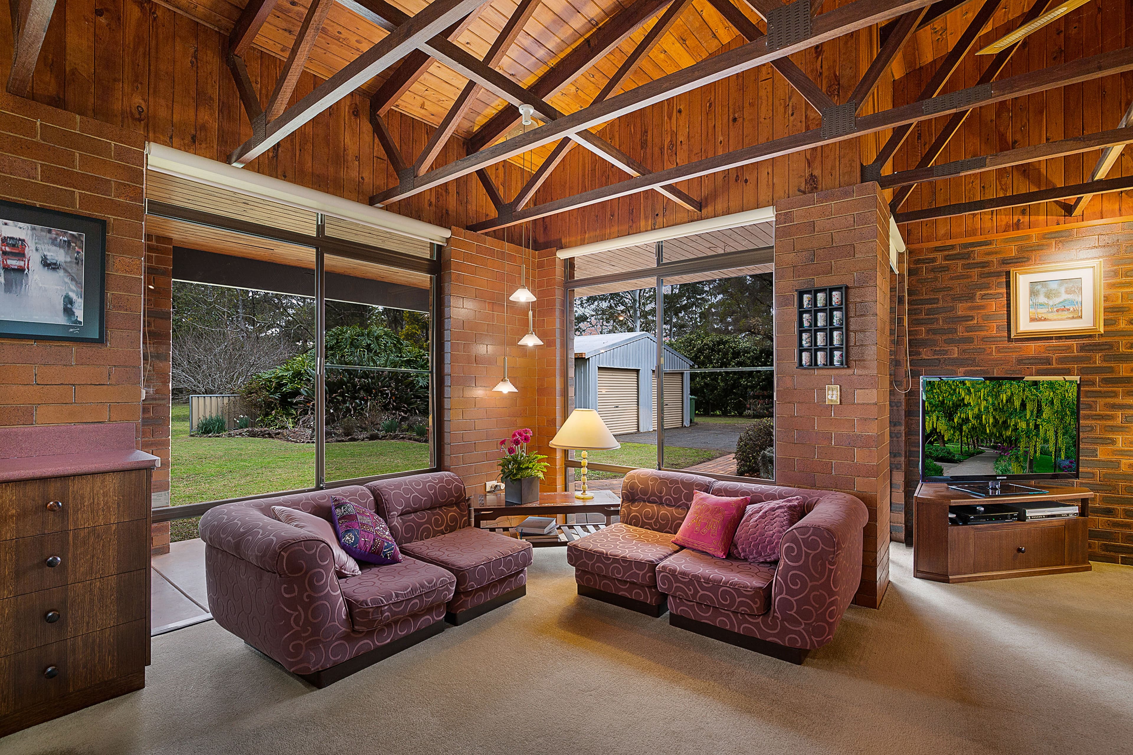 20 Highfields Road, Highfields QLD 4352, Highfields - Thumbnail 7