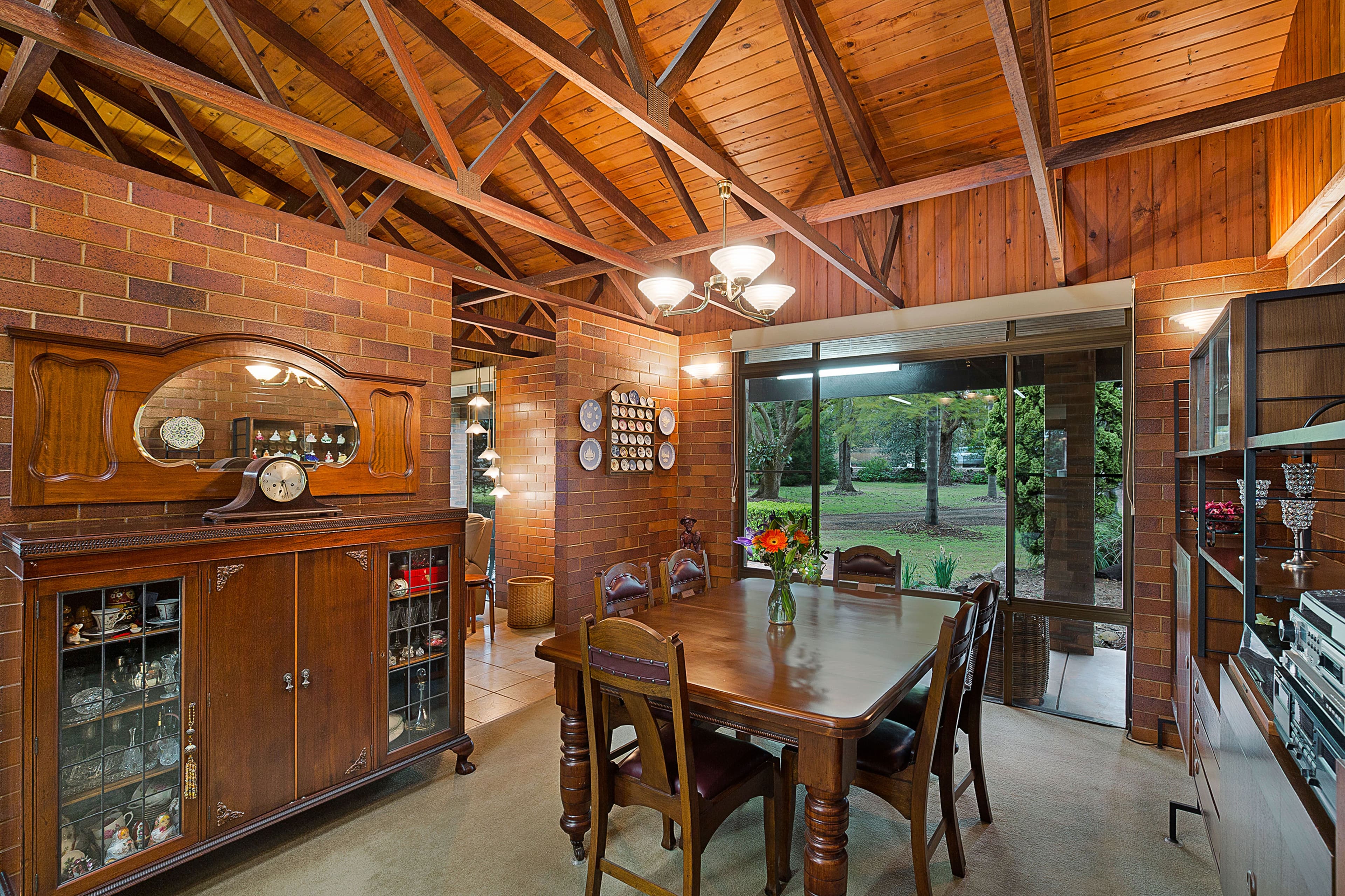 20 Highfields Road, Highfields QLD 4352, Highfields - Thumbnail 8