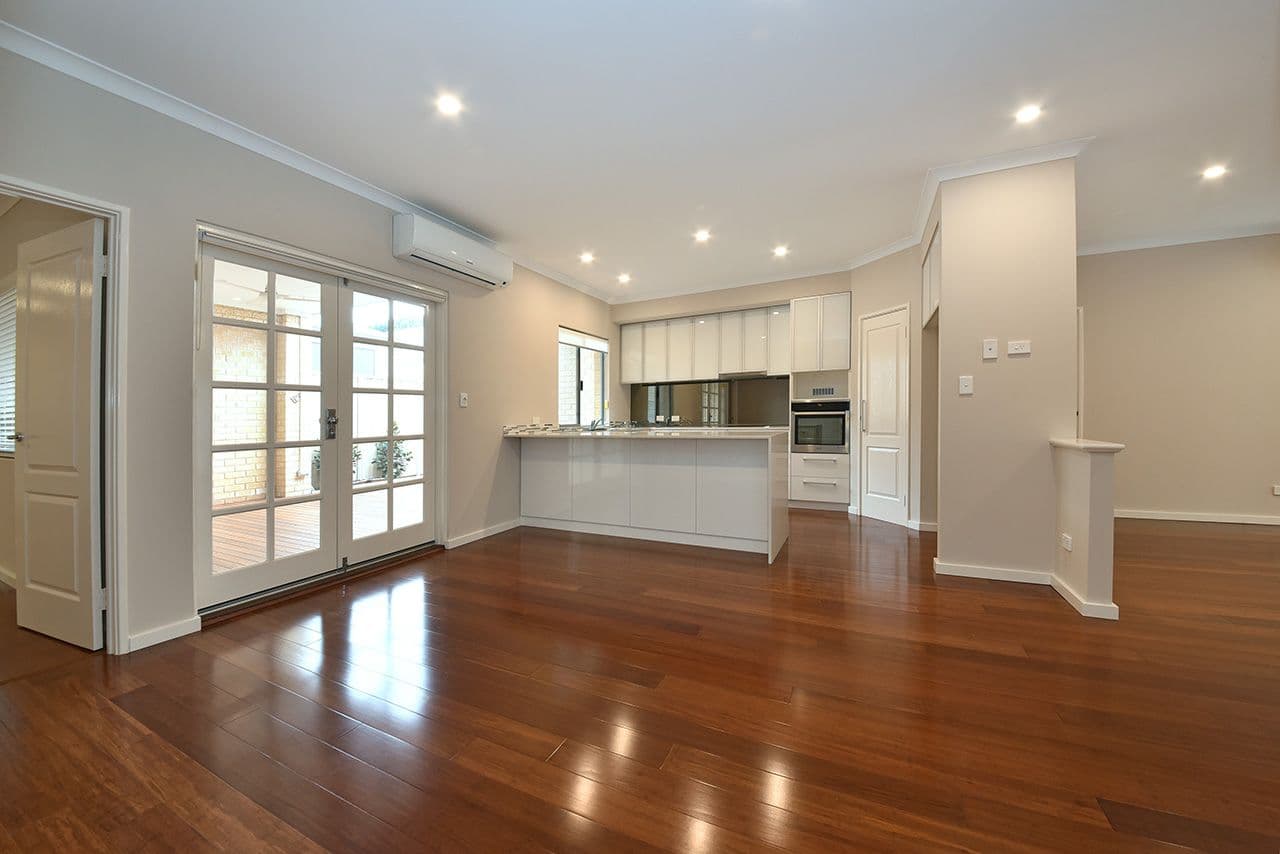 9 Gomez Way, Darch WA 6065, Darch - Thumbnail 2