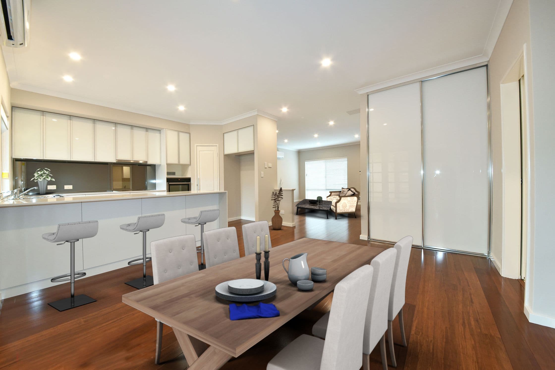 9 Gomez Way, Darch WA 6065, Darch - Thumbnail 3